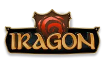 iragon logo